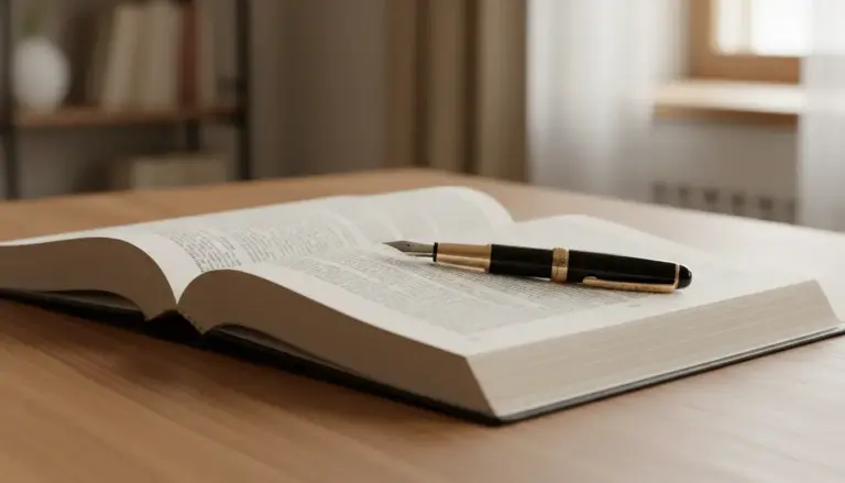 Gabrieli Czy Gabrielii?