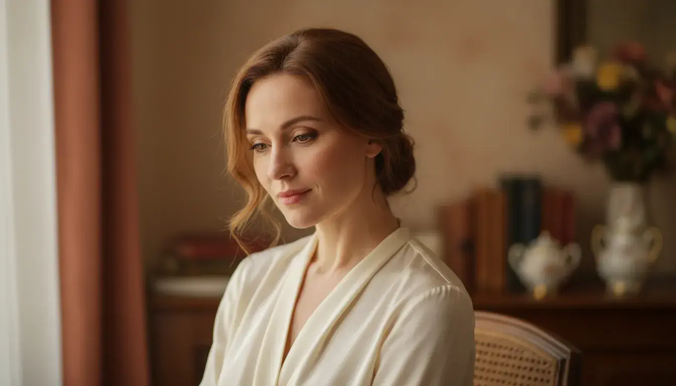 Jaką formę wybrać: Gabrieli czy Gabrielii?