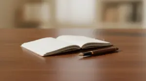 Informację Czy Informacje? - Jaką Formę Wybrać? Informację Czy Informacje?