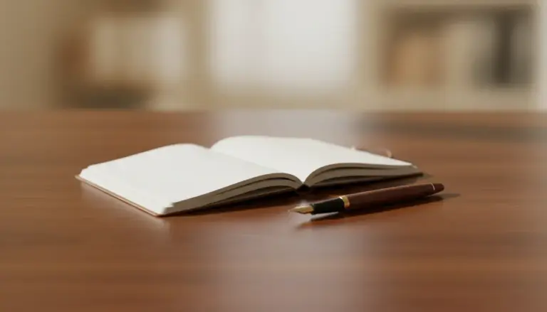 Informację Czy Informacje?