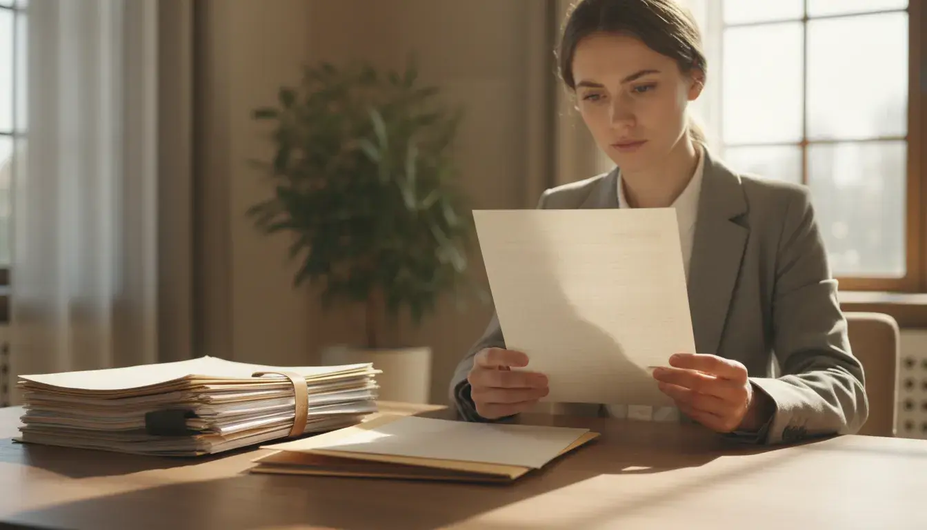 Jaką formę wybrać: informację czy informacje?