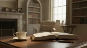 Izabeli Czy Izabelii?