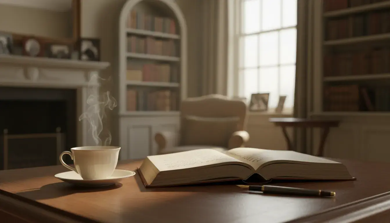 Izabeli Czy Izabelii?