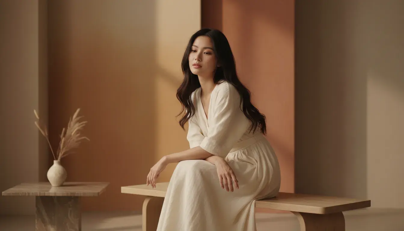 Jak poprawnie odmieniać imię Izabela: Izabeli czy Izabelii?