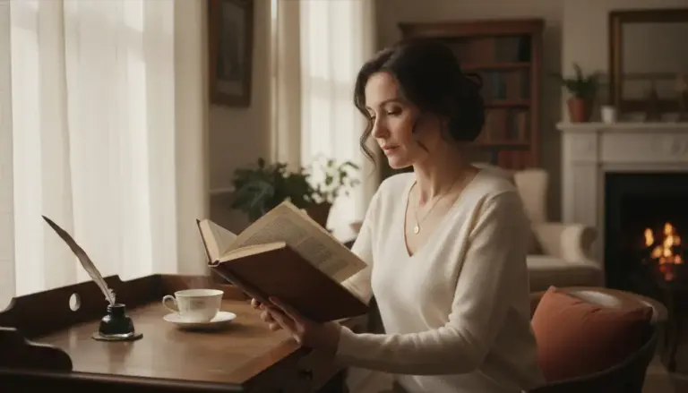 Kobietom Czy Kobietą?