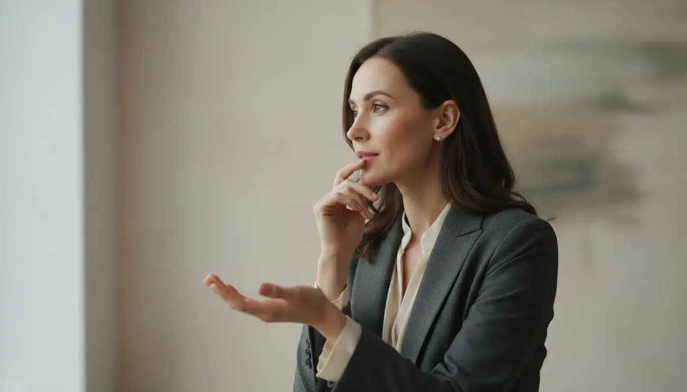 Która forma jest poprawna: kobietom czy kobietą?