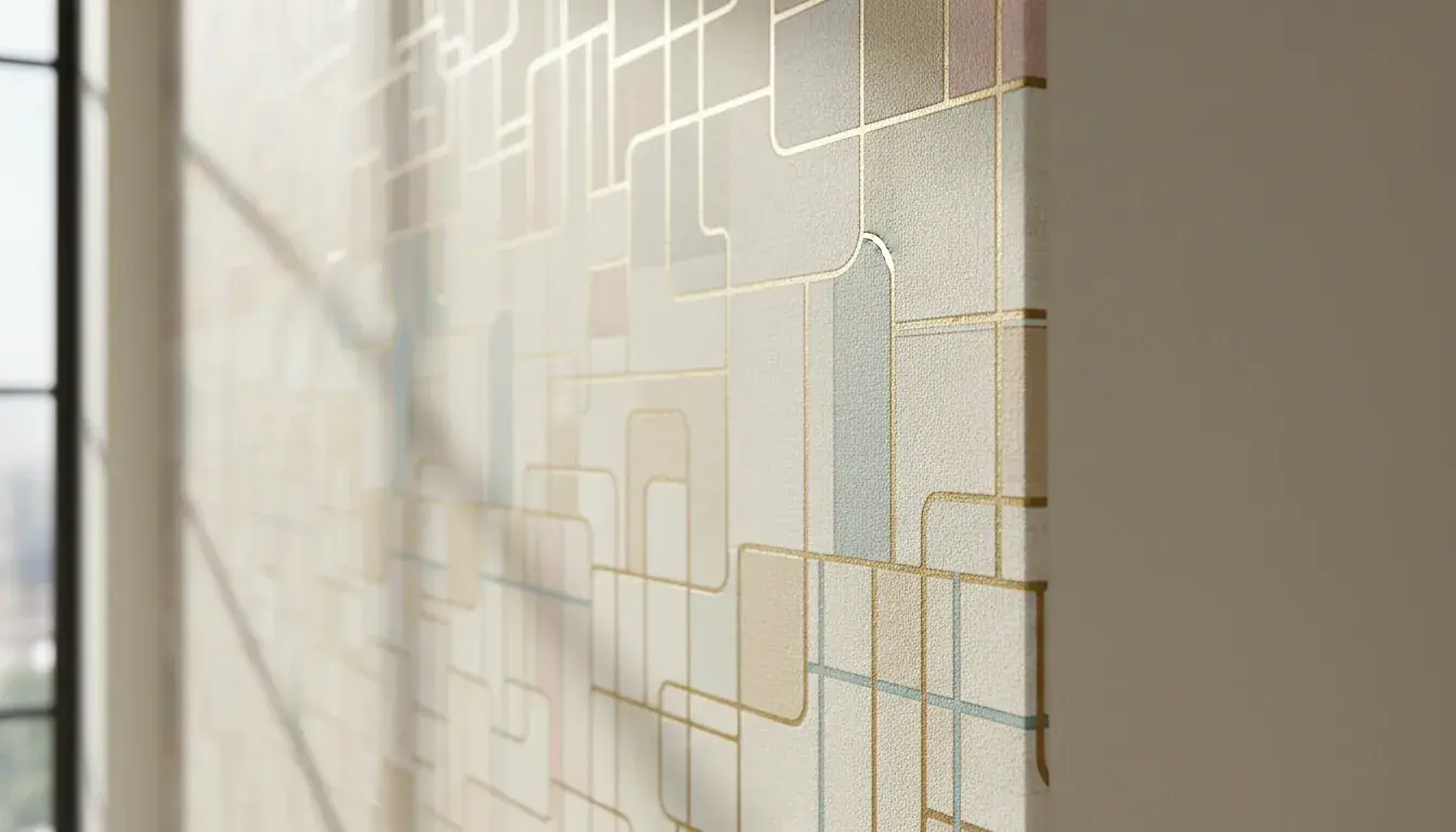 Na Tapet Czy Na Tapetę?