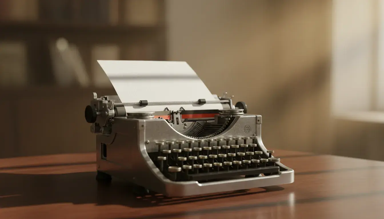 Nie Tylko Czy Nietylko?