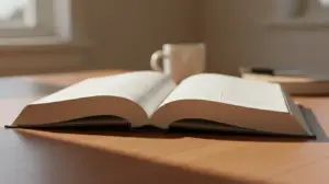 Nieaktualne Czy Nie Aktualne?