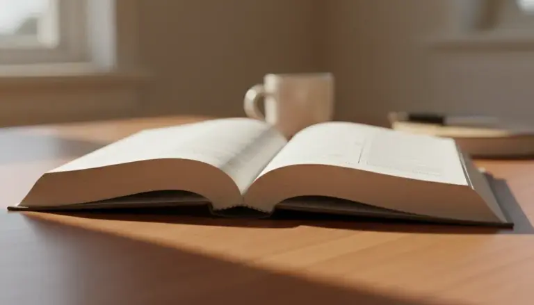 Nieaktualne Czy Nie Aktualne?