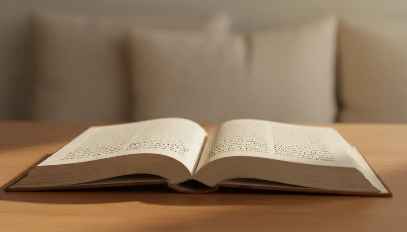 Nieaktualne czy nie aktualne: która forma jest poprawna?