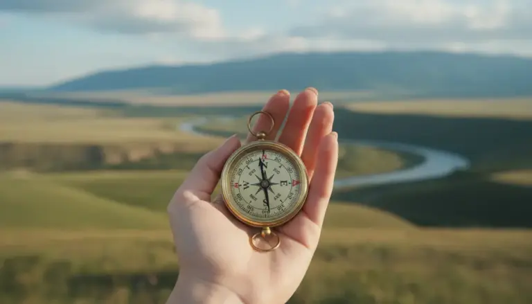 Niedaleko Czy Nie Daleko?