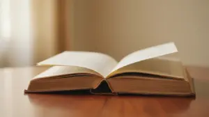 Niemiło Czy Nie Miło?