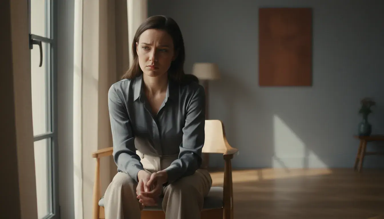 Niemiło czy nie miło: która forma jest poprawna?