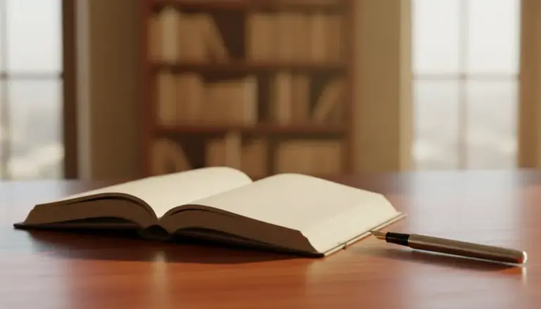 Niemniej Czy Nie Mniej?