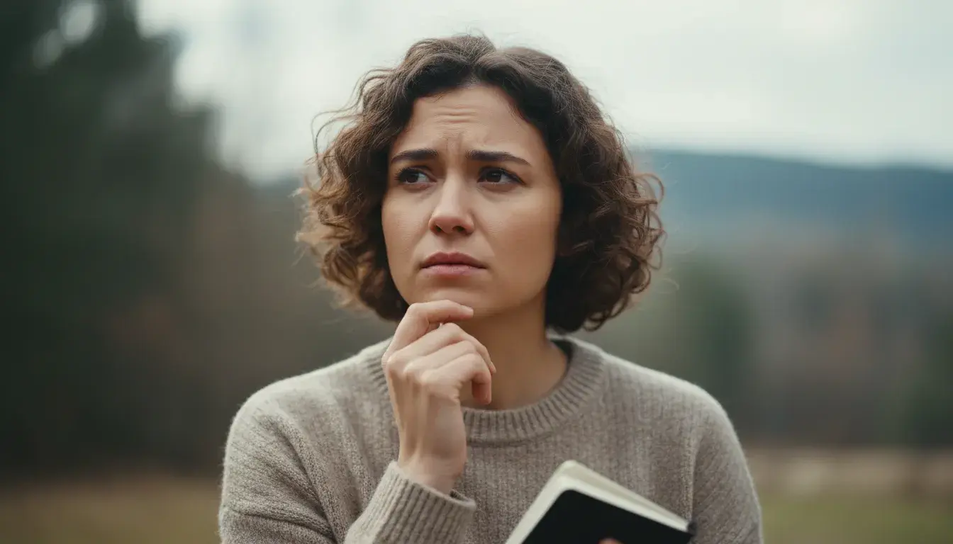 Niepotrzebnie czy nie potrzebnie: która forma jest poprawna?