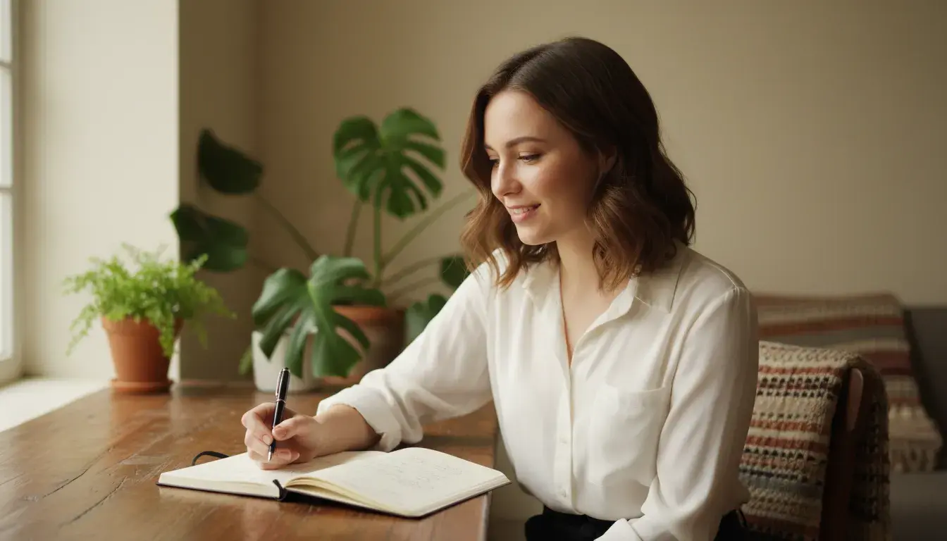 Jak poprawnie odmieniać Nikoli czy Nikolii?