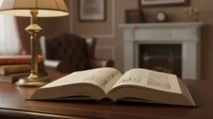 Półtora Czy Półtorej Roku?