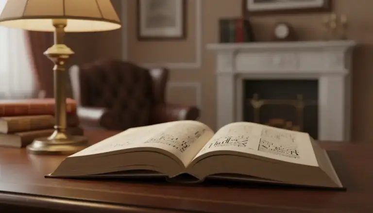 Półtora Czy Półtorej Roku?