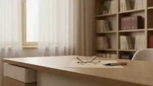 Poradni Czy Poradnii?