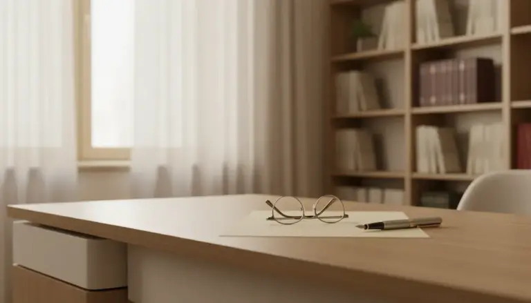 Poradni Czy Poradnii?