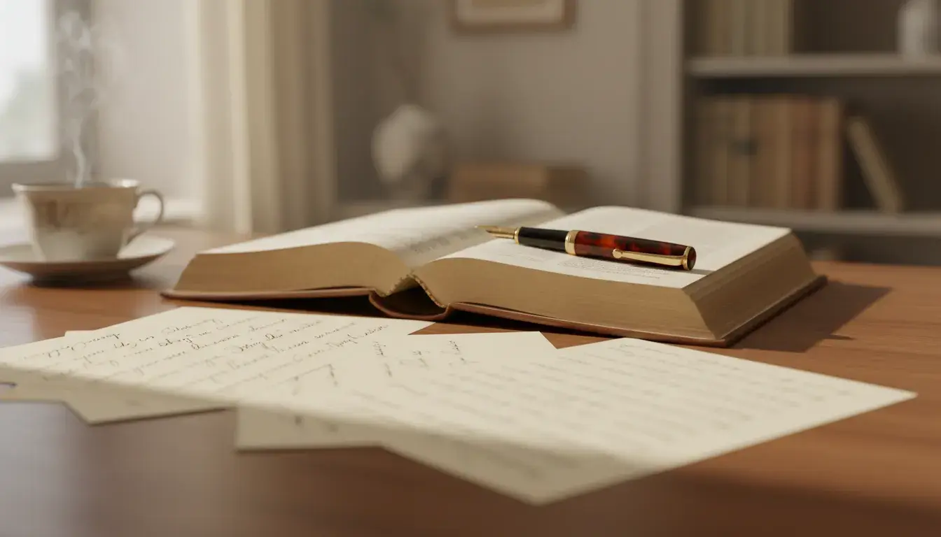 Poradni czy poradnii: jaka forma jest poprawna?