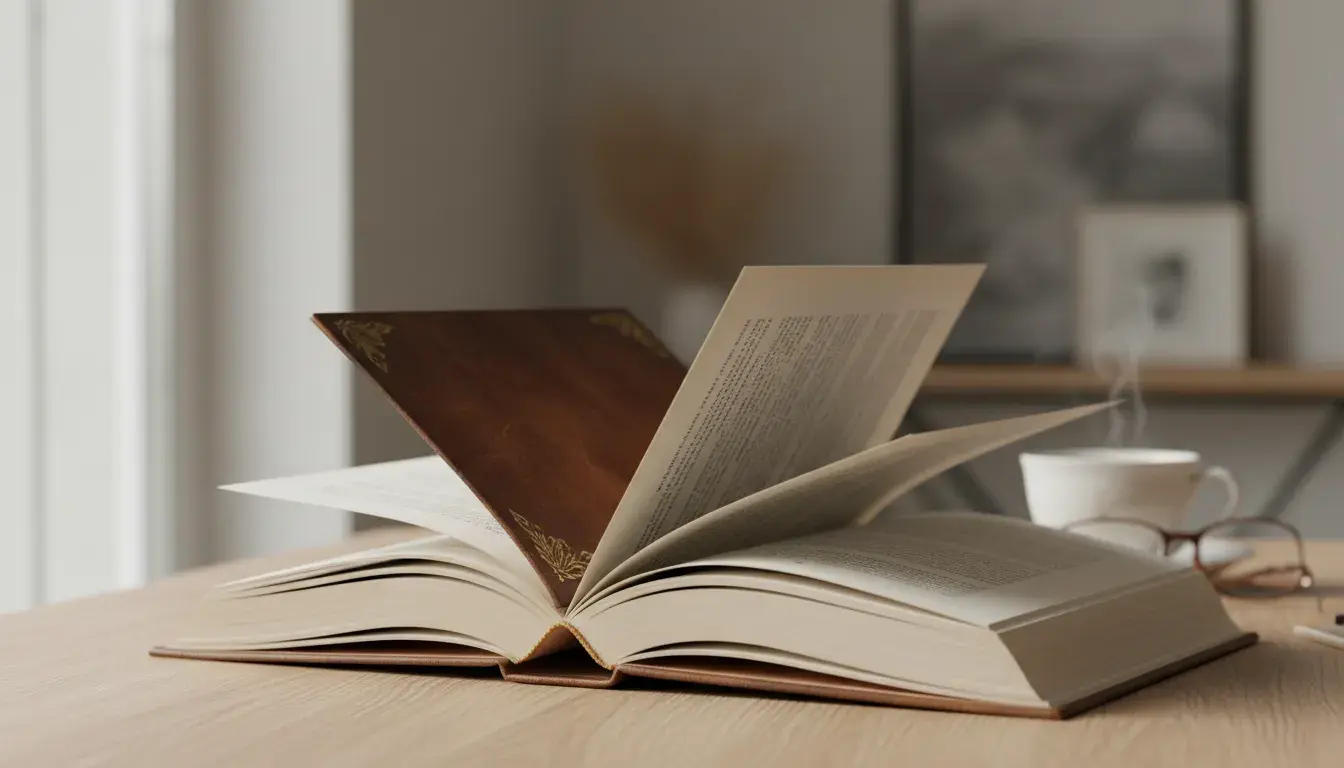 Przecież Czy Przecierz?