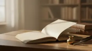 Przekażę Czy Przekaże?