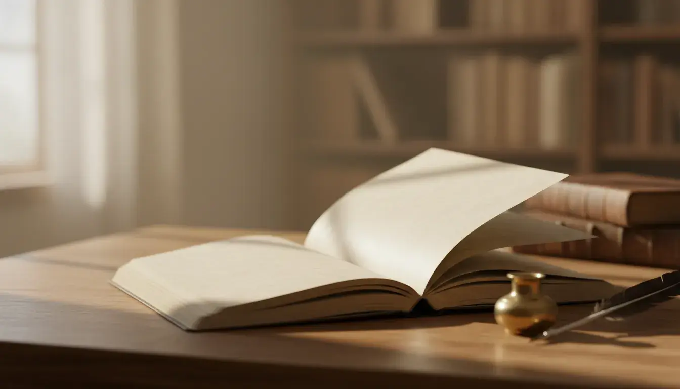 Przekażę Czy Przekaże?