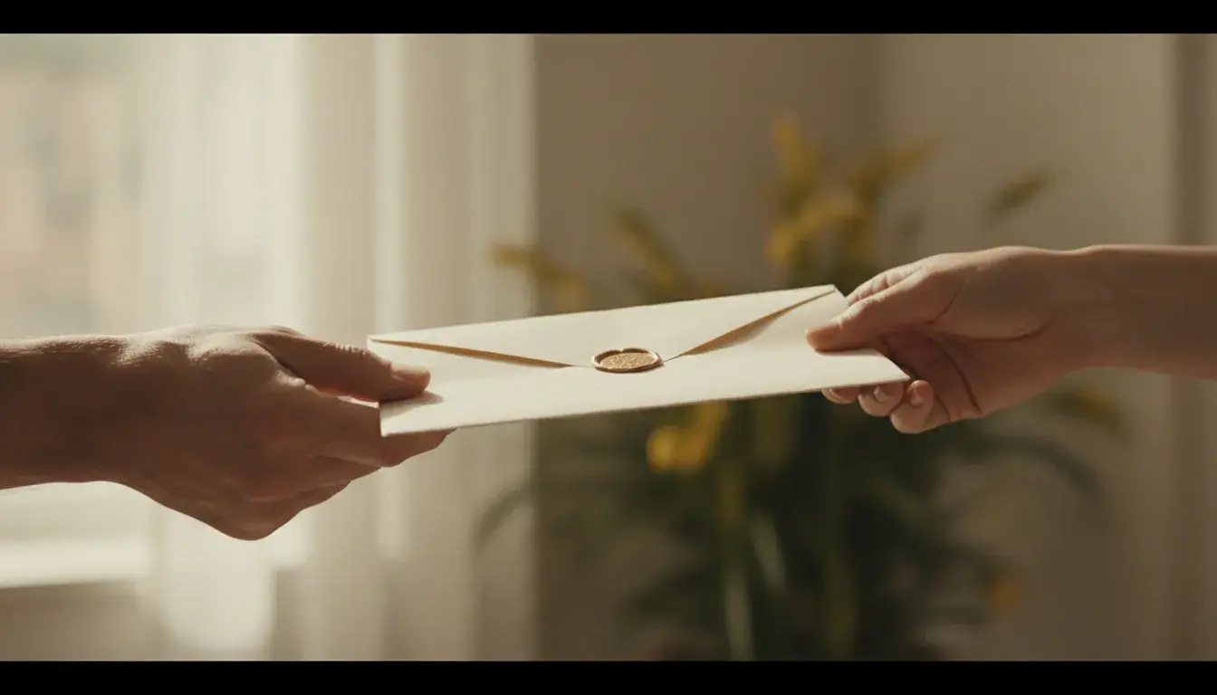 Jak poprawnie napisać: przekażę czy przekaże?