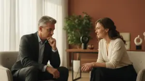 Psycholodzy Czy Psychologowie?