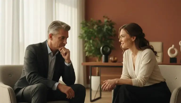 Psycholodzy Czy Psychologowie?