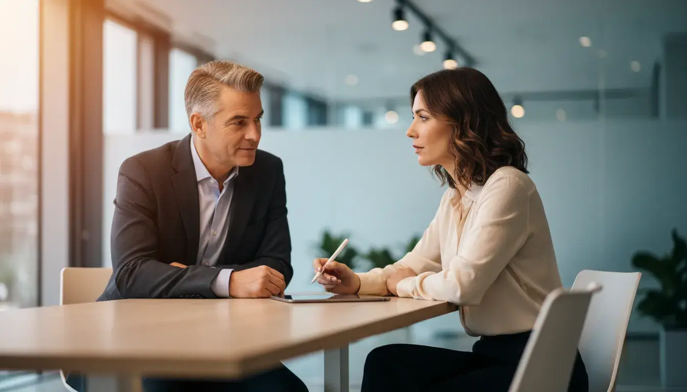 Co oznacza pytanie: psycholodzy czy psychologowie?