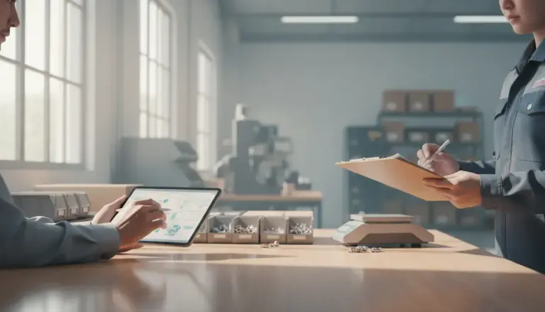 Remanent Czy Renament?