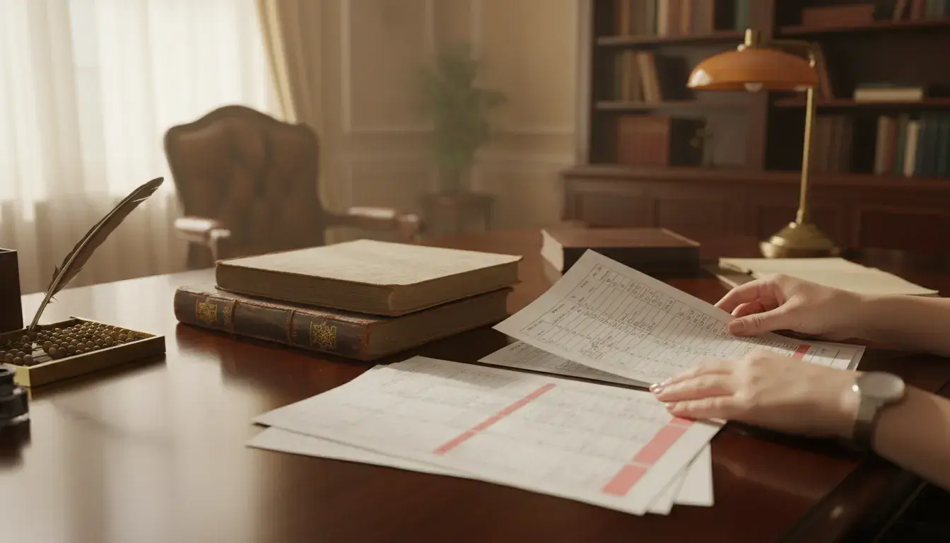 Co oznaczają terminy remanent i renament?