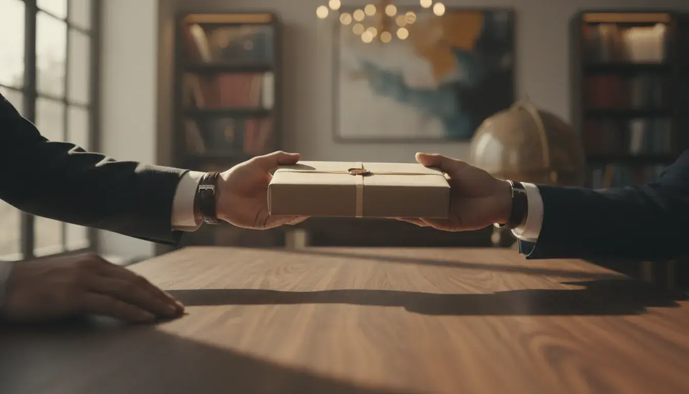 Sprzedasz Czy Sprzedaż?