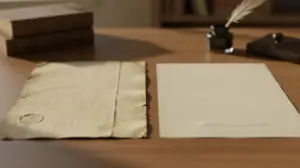 Standart Czy Standard? - Co Oznaczają Słowa I? Standart Czy Standard?