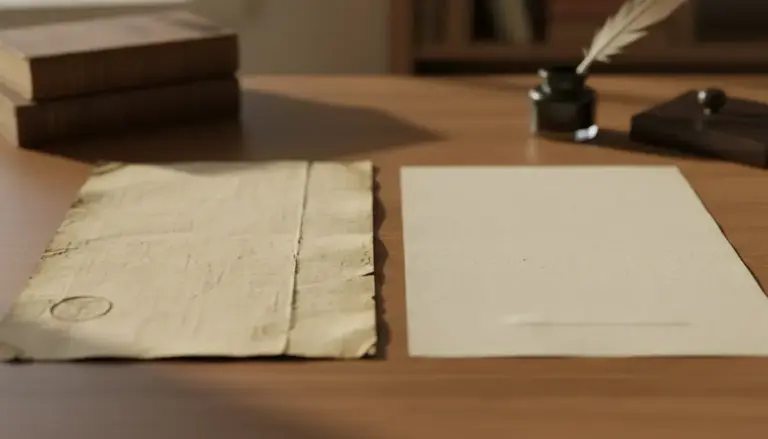 Standart Czy Standard?