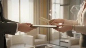 Tranzakcja Czy Transakcja?