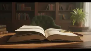 Trzeba By Czy Trzebaby?