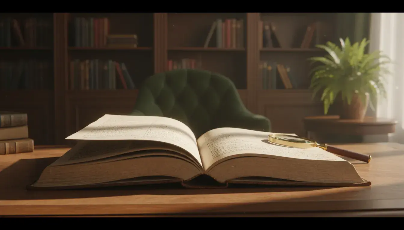 Trzeba By Czy Trzebaby?