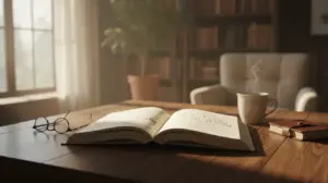 Tymbardziej Czy Tym Bardziej?