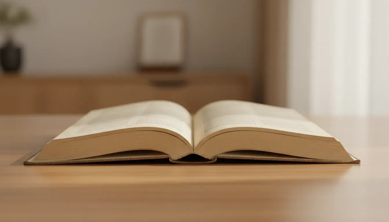 Co oznacza „tymbardziej” i „tym bardziej”?