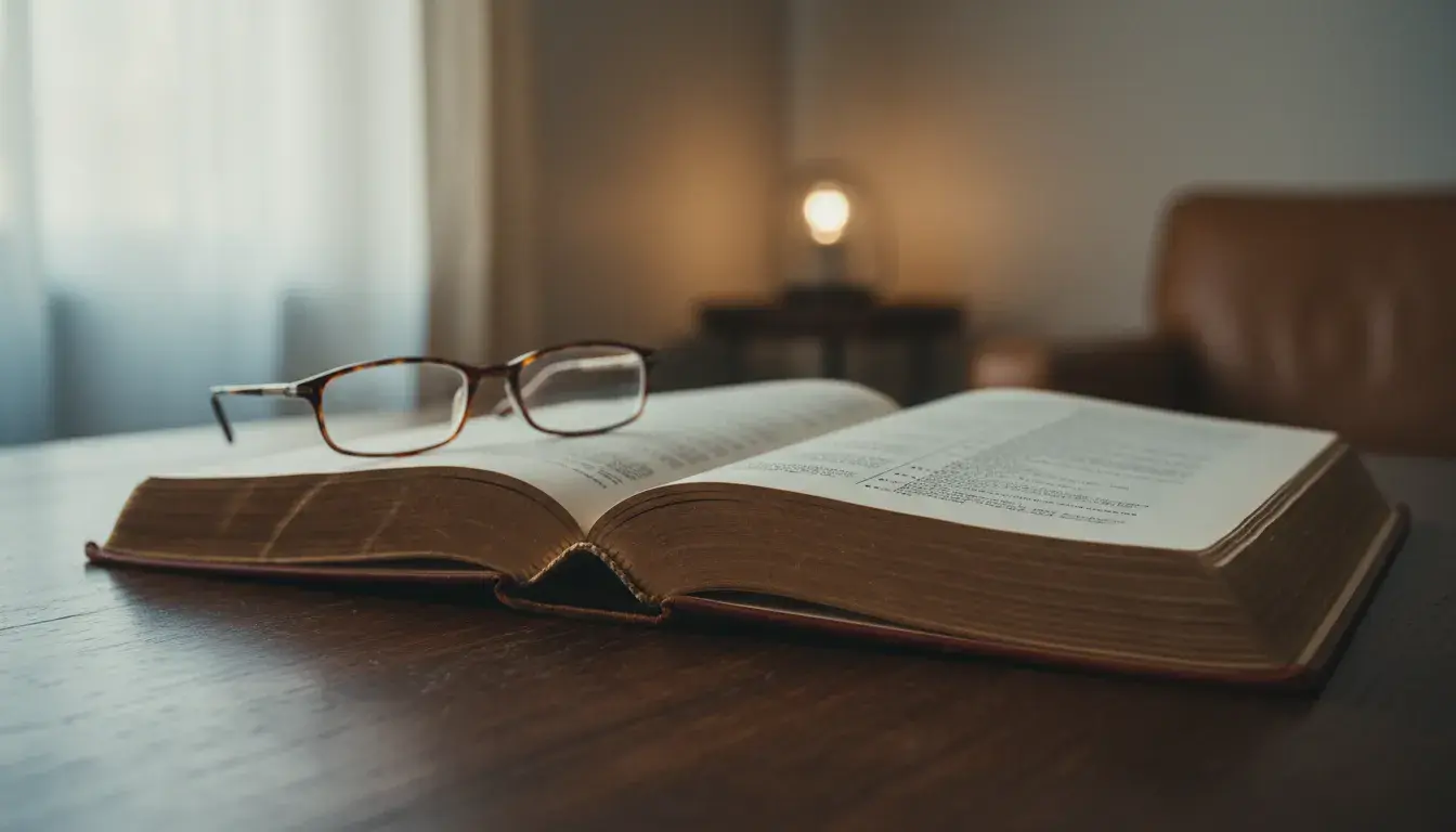 W Pełni Czy Wpełni?