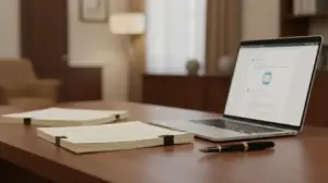 W Załączeniu Czy W Załączniku?