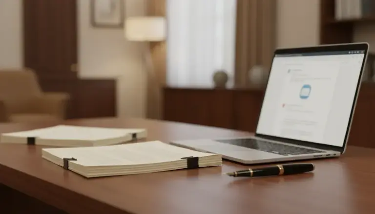 W Załączeniu Czy W Załączniku?