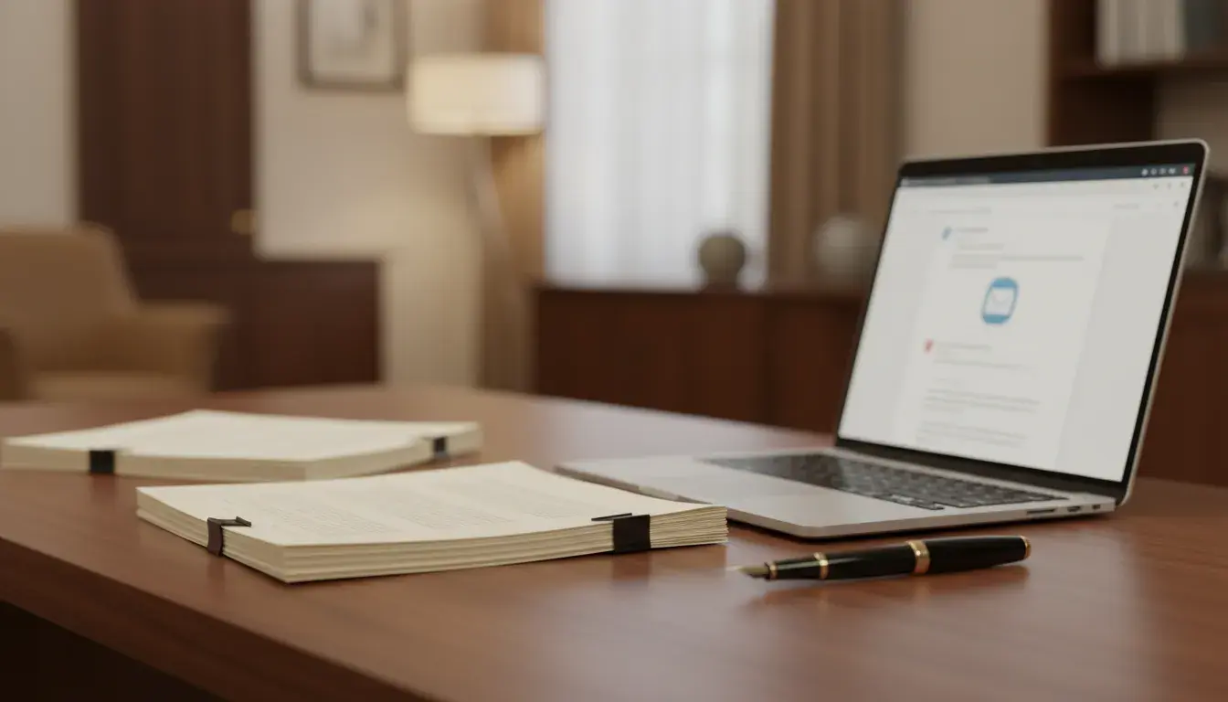 W Załączeniu Czy W Załączniku?