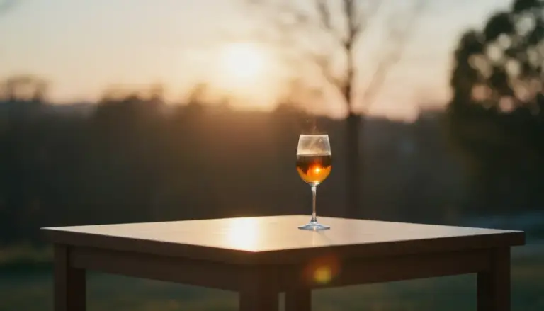 Wieczoru Czy Wieczora?