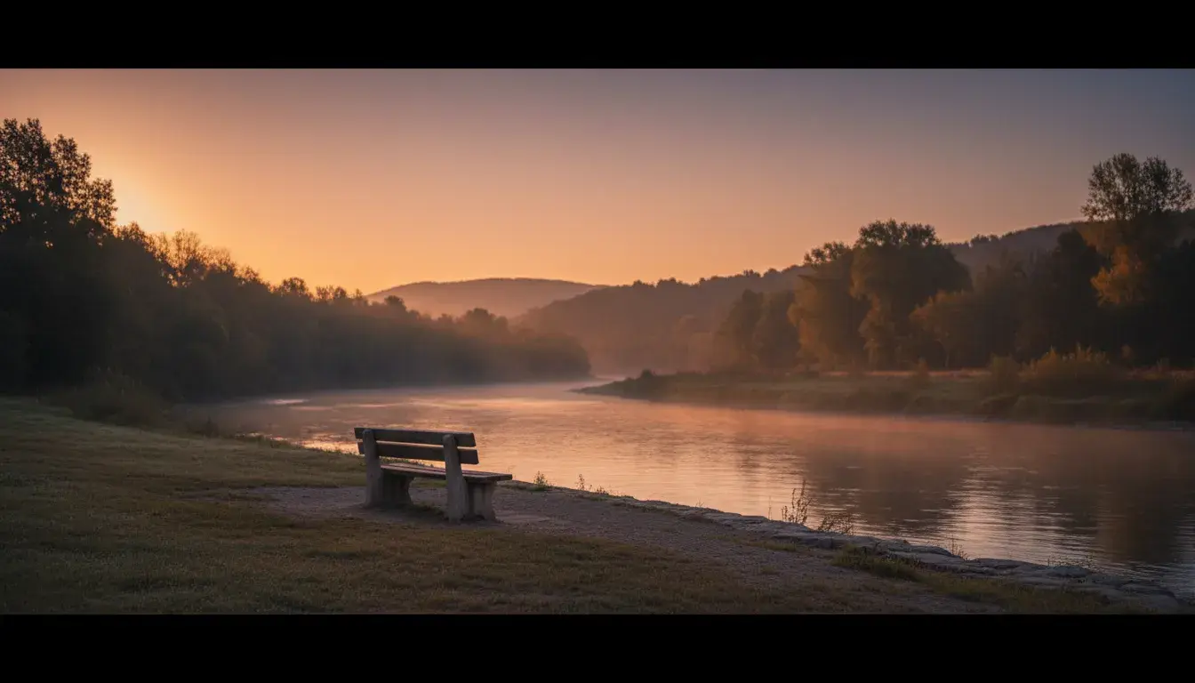 Wieczoru czy wieczora: jaka jest poprawna forma?