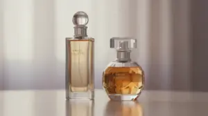 Woda Toaletowa Czy Woda Perfumowana?